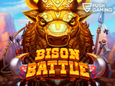 Sic bo casino online13